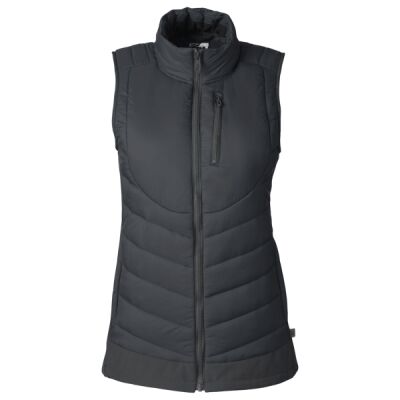 Women's Challenger Vest Thumbnail