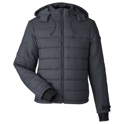 Men's Summit Challenger Jacket Thumbnail