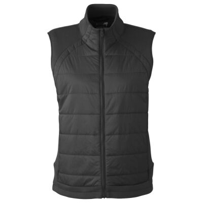 Women's Impact Vest Thumbnail