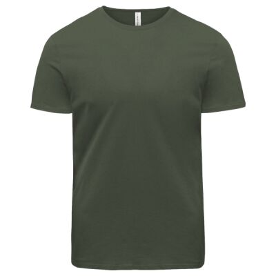Unisex Ultimate T-Shirt Thumbnail