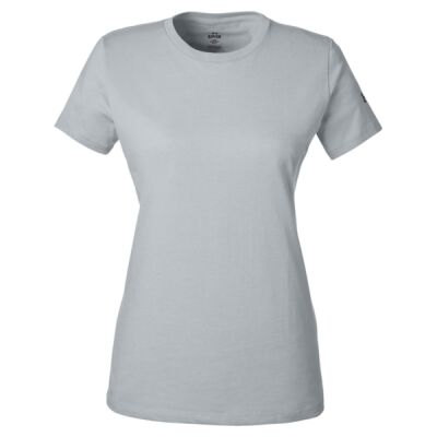 Women's Athletic 2.0 T-Shirt Thumbnail