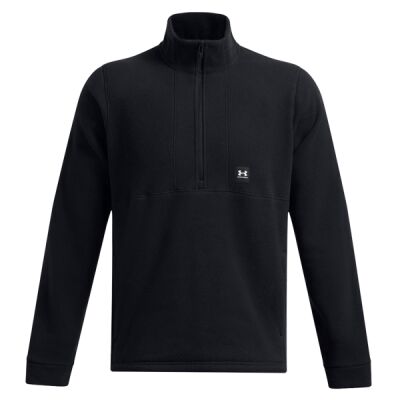 Men's Expanse Fleece Half-Zip Pullover Thumbnail
