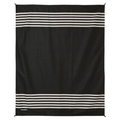 Festival Blanket Thumbnail