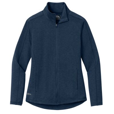 Women's Adventurer Full Zip Thumbnail