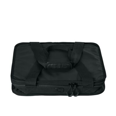 Gear Mid Cube Thumbnail