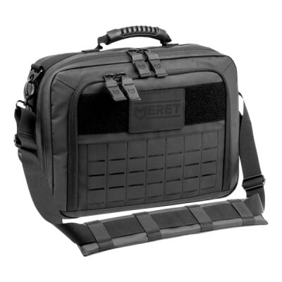 G2™ PRO X Black Bag Thumbnail