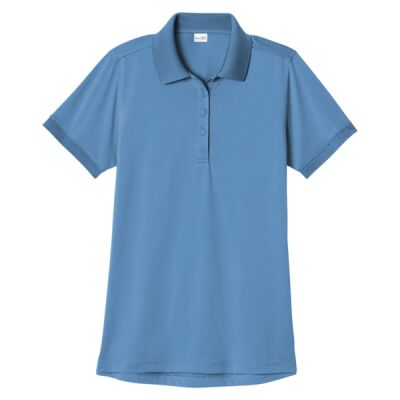 Women's Workwear Pro Polo Thumbnail