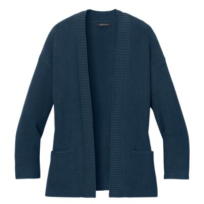 Women's Open Cardi Thumbnail