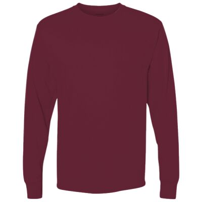 Unisex Classics™ Long Sleeve T-Shirt Thumbnail