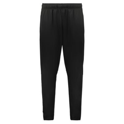 Youth Crosstown Tapered Leg Pants Thumbnail