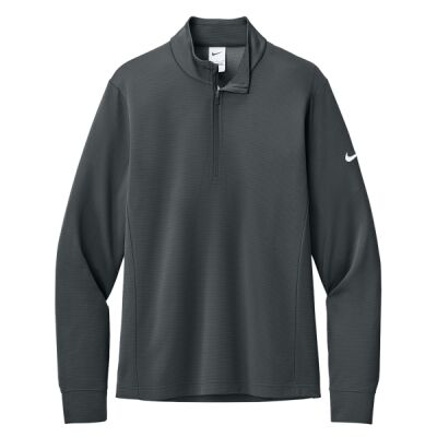 Essential 1/2 Zip Cover Up Thumbnail