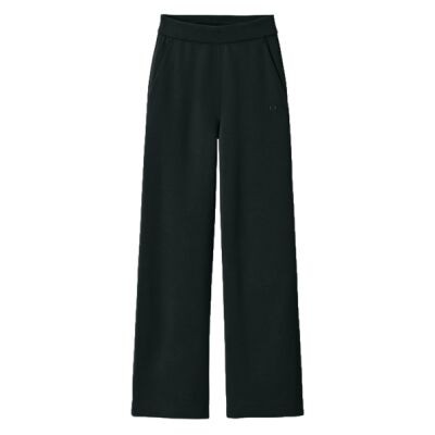 Women's Transcend Pant Thumbnail