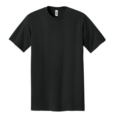 Ideal Jersey Tee Thumbnail