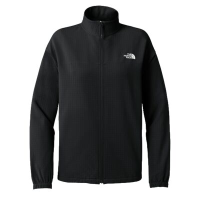 Women's Mountain Horizon Jacket Thumbnail
