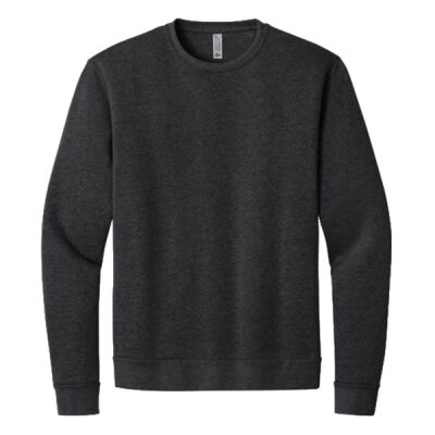 Adult Malibu Crewneck Sweatshirt Thumbnail