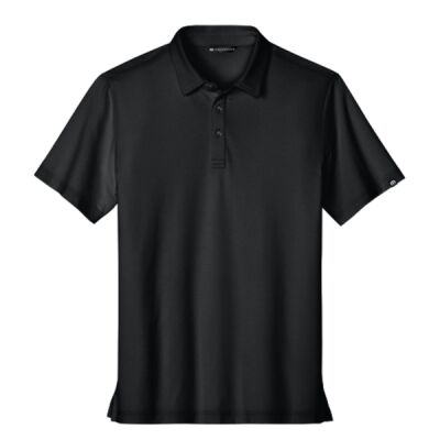 Crestview Polo Thumbnail