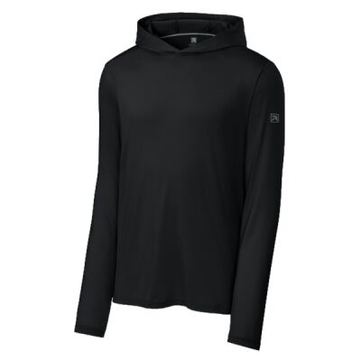 Clutch Long Sleeve Hoodie Thumbnail