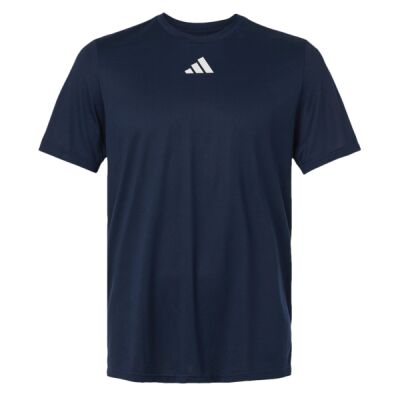 Men's Pregame T-Shirt Thumbnail
