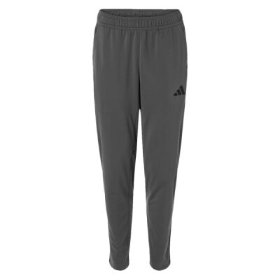 Men's Game & Go Fleece 3-Bar Sweatpants Thumbnail