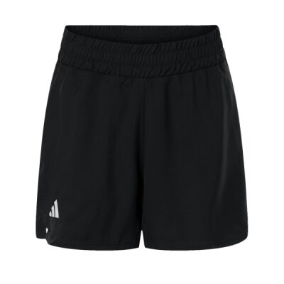 Women's D4T Woven 3" Shorts Thumbnail