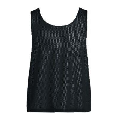 Lacrosse Reversible Pinnie Thumbnail