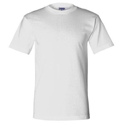 Unisex Union-Made T-Shirt Thumbnail