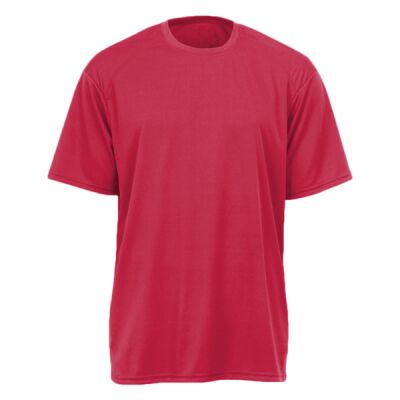 Youth B-Core T-Shirt Thumbnail