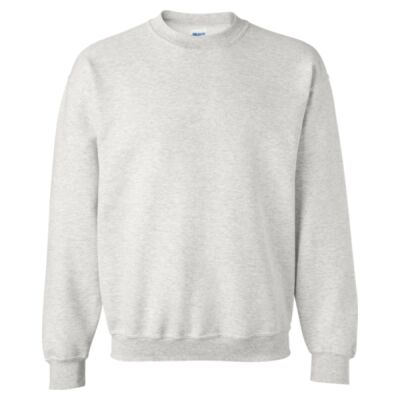 Unisex DryBlend® Crewneck Sweatshirt Thumbnail