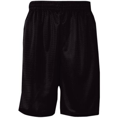 Men's Mesh 9" Shorts Thumbnail