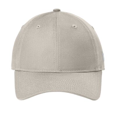Adjustable Unstructured Cap Thumbnail