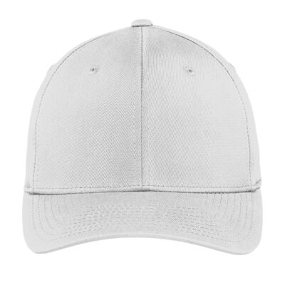 Flexfit ® Performance Solid Cap Thumbnail