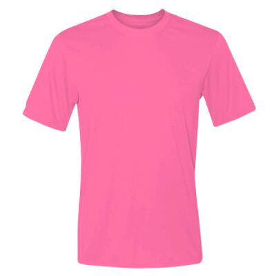 Unisex Cool DRI® Performance T-Shirt Thumbnail