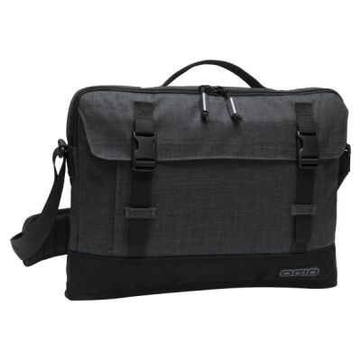 Apex 15 Slim Case Thumbnail