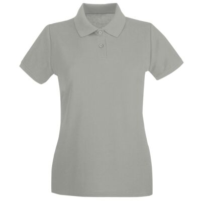 DryBlend® Women’s Double Piqué Polo Thumbnail