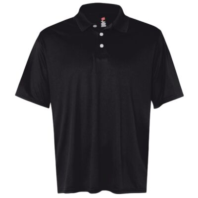 Men's Cool DRI® Polo Thumbnail