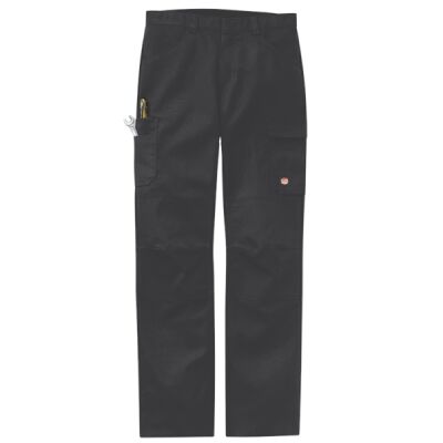 Men's Shop Pants Thumbnail
