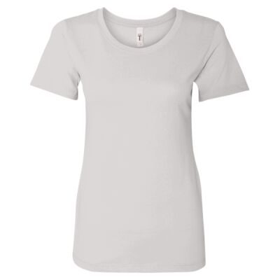 Women's Ideal T-Shirt Thumbnail
