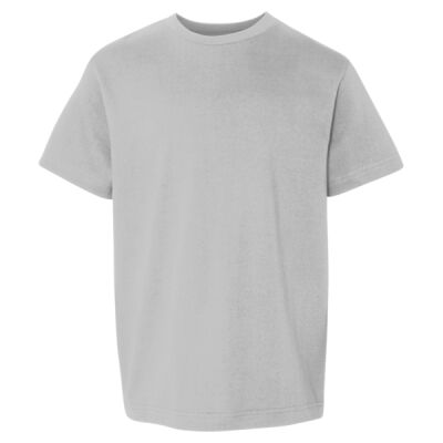 Youth Premium Jersey T-Shirt Thumbnail