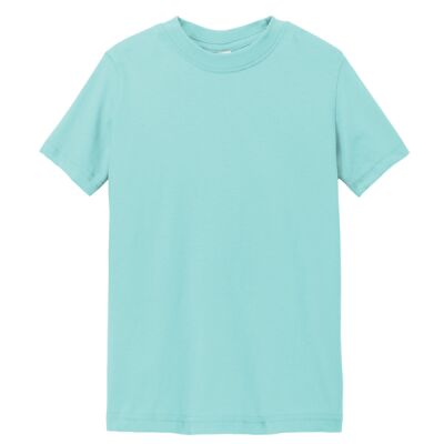 Toddler Fine Jersey Tee Thumbnail