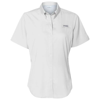 Women's PFG Tamiami™ II Short Sleeve Shirt Thumbnail