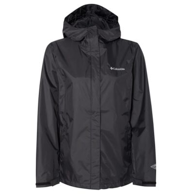 Women's Arcadia™ II Jacket Thumbnail