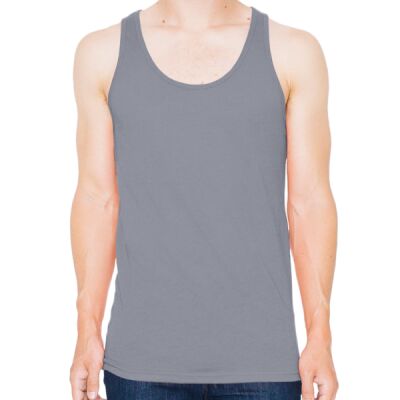 50/50 Tank Thumbnail