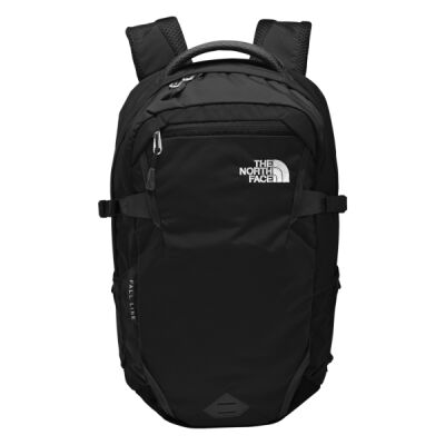 Fall Line Backpack Thumbnail