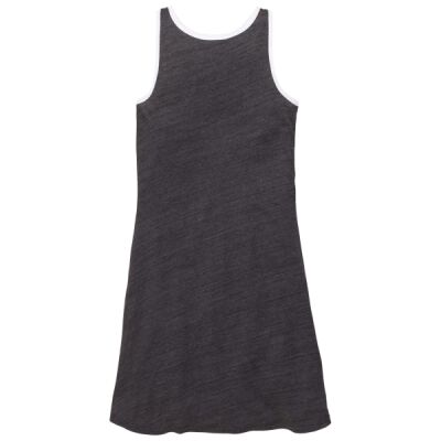 Women's Ringer Dress Thumbnail