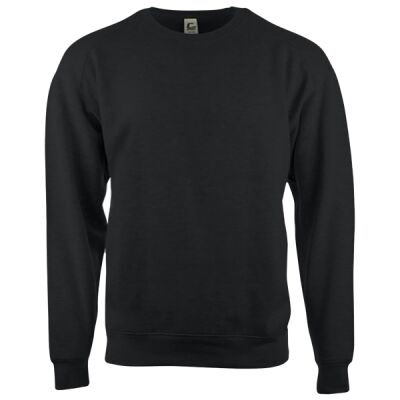 Men's Crewneck Sweatshirt Thumbnail