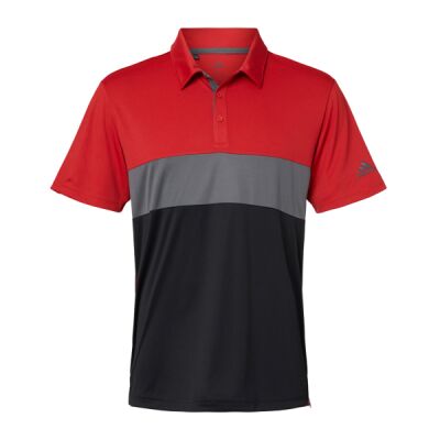 Merch Block Polo Thumbnail