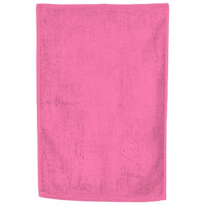 Hemmed Hand Towel Thumbnail