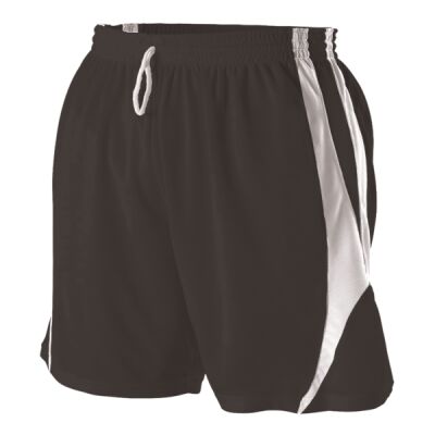 Youth Reversible Basketball Shorts Thumbnail
