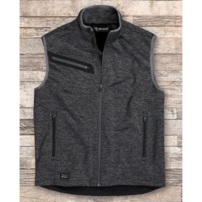 Compass Vest Thumbnail