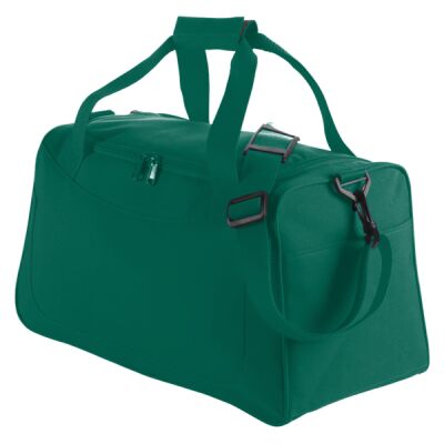 Spirit Bag Thumbnail